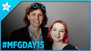 Computer Science For All @USCTO #CSforAll @POTUS