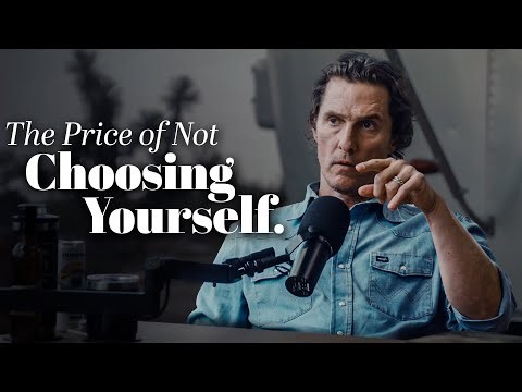 The Most Valuable 18 Minutes You’ll Hear Today