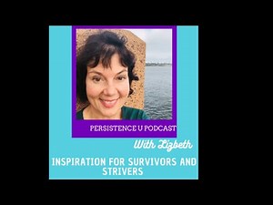 Ethical True Crime: Inside the National Center for Victims of Crime with Renee Williams