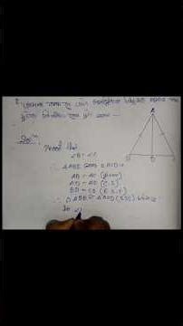 Class 9 Common Question 2026 | SEBA Class 9 Important Questions #mcq