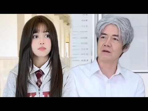 校老大成为贴身保镖，原来他们... #校园 #磕cp的快乐 #cp文 #反差