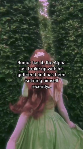 Captivating Werewolf Romance Story: Fated Mates Reunited by the River