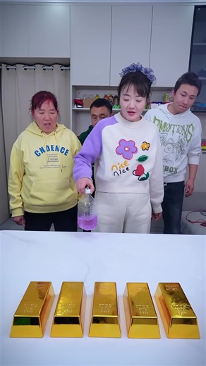 Sinister Scenes (@sinister0138)’s videos with original sound - Sinister Scenes