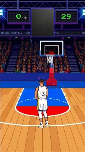 NBA Champions Filter - Part 3