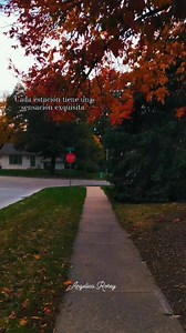 ¿Que estación del año es tu favorita? #reelsviralシ #fypシ゚ #vibes #letgo #viralvideo #seguidores #gratitude #ParaTi #viralvideoシ #paz #nostalgia | Angelica Rosey