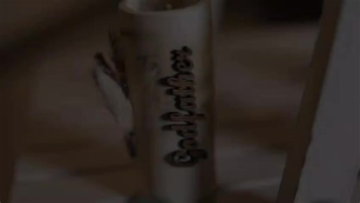 Complete Guide to Baby Baptism Essentials