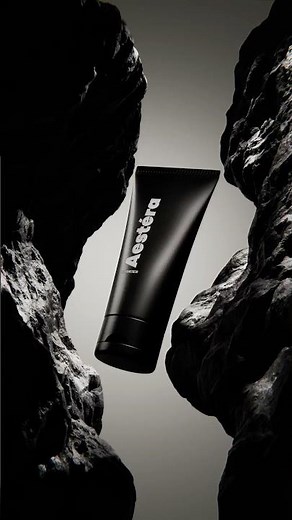 How to Make Your Blender Scenes Pop with Dramatic Lighting (Fast!) #b3d #blendertutorial #3d