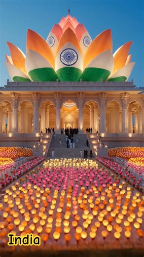 #26January#RepublicDay#HappyRepublicDay#RepublicDayIndia#IndianRepublicDay#viralvideo