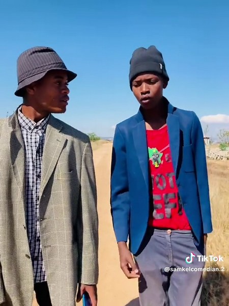 Archii's Trending Video Highlights Fly & SCD
