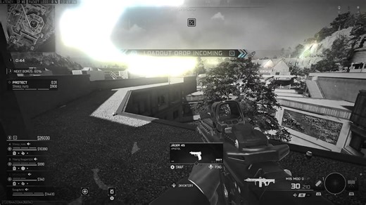 Top Call of Duty Warzone Clips of the Day