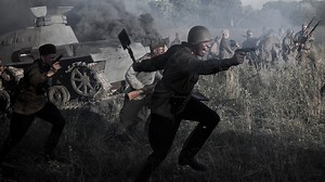 10 najboljih ruskih filmova o Drugom svjetskom ratu