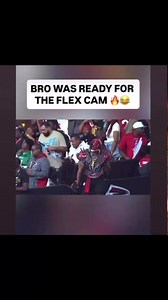 Eric Rogers on Reels