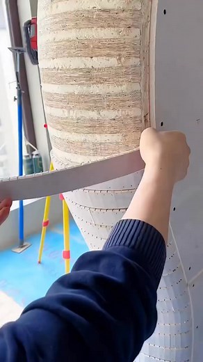 80K views · 443 reactions | Thạch cao làm như này tính bao tiền m2 thì hợp lý các bác nhỉ ? #Thicongnoithat #Noithatdep #Thicongthachcao #Shopnghemoc #Phukiennoithat | Module PK | Facebook