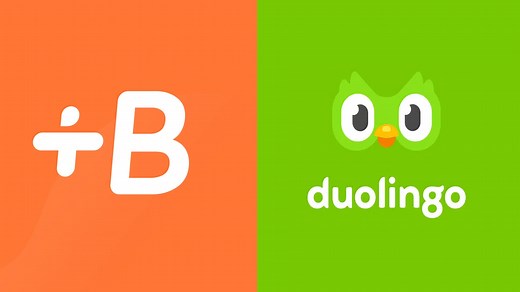 Duolingo, Babel... que valent les applications d'apprentissage de langues?