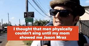18 Dumb Yet Hilarious Things That People Actually Believed When They Were Kids