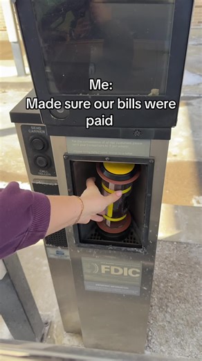 Preparing for Vacation: Tips from a Blue Collar Family