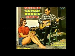 Storgatan Boogie - Sound60