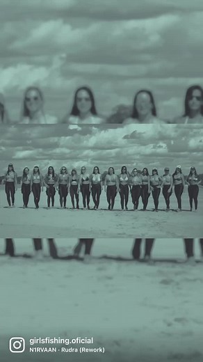 Vem ai Girls Fishing 6ª edição, Setembro de 2023.. Aguardem!!#pescaria #brasil #pescafeminina #belezananatureza #vidadepescador #esportes #passeiosnanatureza #fishingplanet #fishing #adrenalina #dicasdepescaria #viagensnobrasil #pescandopeixe #pescas #madeinroça #músicasambaraiz #vídeosdenatureza