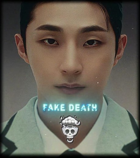 THE RETURN OF NA BAEK JIN DANGER INCARNATE ☠️❤️‍🔥 | Weak Hero Class | #shorts #weakheroclass2