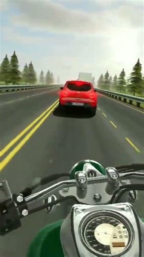 #bike #rider #comedystand #like #subscribe #lifeisbutadream #comedy #danger #love #danger #please