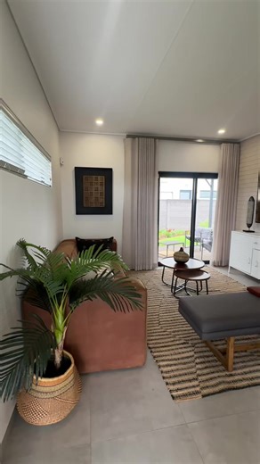 Affordable Modern Homes for Sale in Pretoria East