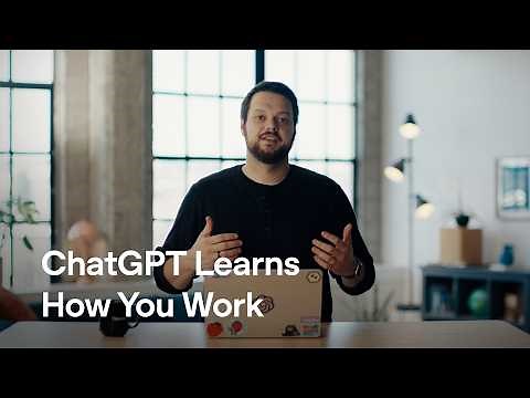 Computer History in ChatGPT
