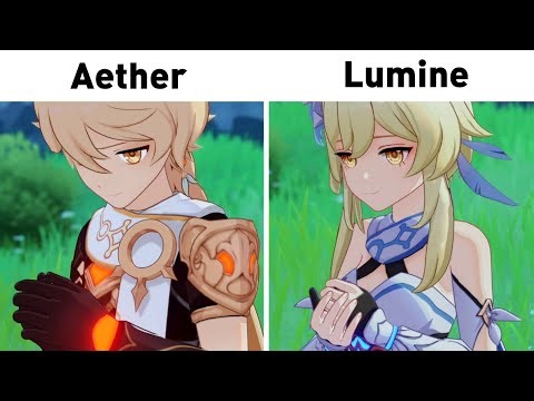 HOYO MADE TRAVELER TOO SMUG 💀