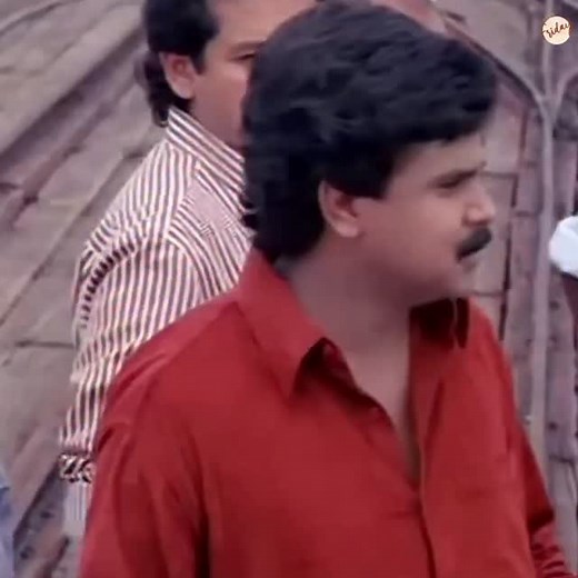 111K views · 6.1K reactions | Film which is laughing riot begins with...