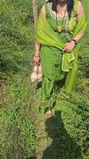 Tag your love ❤️. #love #explore #couple #husbandandwife