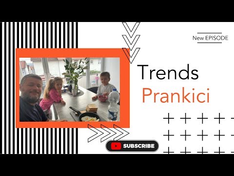 VLOG - kod kuće je najljepše 🏚️ - kolac na brzinu - Zašto je nas brak poseban?