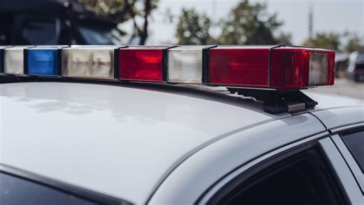 Homemade explosives seized during investigation in Barre