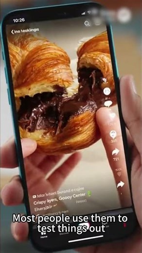 How Websites Track You by IP (Free Proxy Test)#proxy #ipaddress #privacy #cybersecurity #shorts