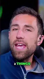 Tesla Stock: Robotics & Robotaxi - The REAL Value?