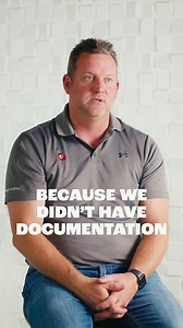 Ensure accuracy and mitigate risks with streamlined job site documentation!  Utilize all the essential tools you need in one secure app to keep your records accurate and accessible. | CompanyCam | Facebook