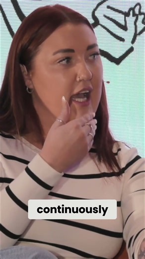 #3 Missing Arm, Small Town Reactions, and Mum's Unusual Response