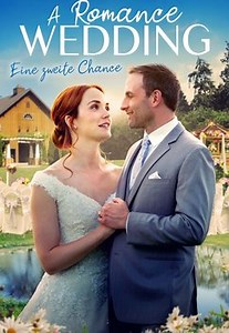 A Romance Wedding - Eine zweite Chance Trailer HD (Englisch) (2021)