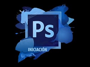 Curso de iniciación Photoshop (2): Redimensionar una imagen. Tamaño, resolución e interpolación.