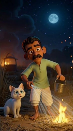 //_😱🧠__INTELLIGENT_CAT__🧠😱__\\\\#viral #storytelling #story #trending #cartoon #animation #shorts #cat{"simpleText":"Sign in"}{"simpleText":"Sign in"}{"runs":[{"text":"Save"}]}Want to watch this again later?Story_ telling07{"simpleText":"Personalized"}{"simpleText":"None"}{"runs":[{"text":"Unsubscribe"}]}Story_ telling07?Story_ telling07?2:00:00{"content":"Interactive Gallery"}{"content":"3.1M views"}{"content":"1 year ago"}12:19{"content":"MoreAliA","styleRuns":[{"startIndex":8,"styleRunExt