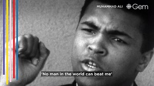 5.4K views · 13 shares | Celebrating Black stories and honouring Black lives, check out The Black History Month Collection on CBC Gem. | CBC Gem | Facebook