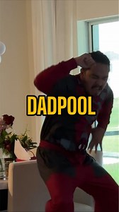 664K views · 10K reactions | How did this variant get out of the void? #theultimatenerd #gamingsetup #gamingroom #gamer | Dinocornel | Facebook