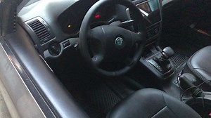 2.7K views | Alex Coding on Reels | Facebook