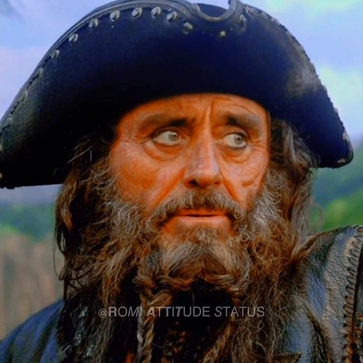 Jack Sparrow's Funniest Gun Fail 😂🔫 | Pirates of the Caribbean 🏴‍☠️ #shorts