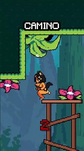 How to Beat the Path Puzzle in Gamer Struggles #furry #spanish #furries #furry #fyp