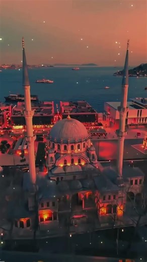 Var bir hikmeti.. #allah #shorts #viralvideo