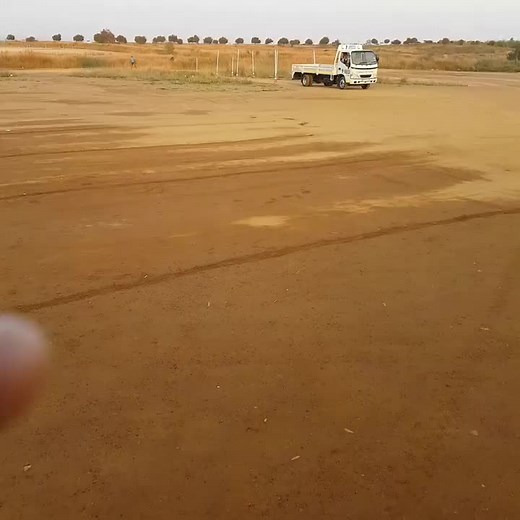 #driving Code 10 Alley Docking