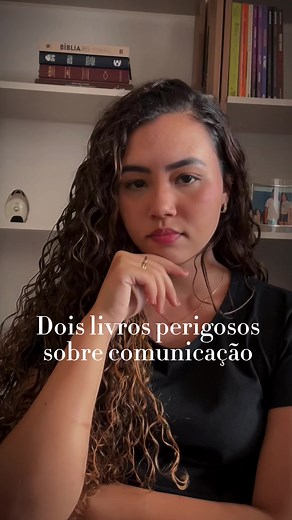 Effective Communication Techniques for Persuasion