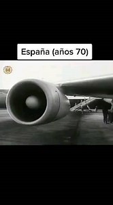 317K views · 8K reactions | España años 70. #españa #españa #espana #spain #spain #rtve #tv #vintage #televisionespañola #madrid #publicidad #anuncios #spots #adverts #anos70 #1970s #videovintage #europa #europe #tvvintage #aspiradoras #aspiradora | Anuncios Vintage | Facebook