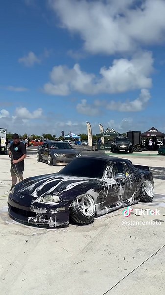 hot wheel got a wash | Hot Wheels