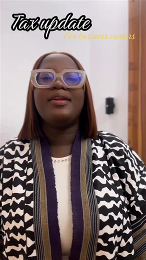 Let me explain in short sentence I posted on my WhatsApp yesterday and I got messages to explain more . Payee tax in Nigeria (PAYE) is the income tax deducted by the government from employees’ salaries and paid by employers on their behalf. . Personal Income Tax in Nigeria is the tax paid to the government by individuals on their earnings, such as salaries, wages, and other personal income. . VAT (Value Added Tax) in Nigeria is a consumption tax charged on most goods and services and paid to the