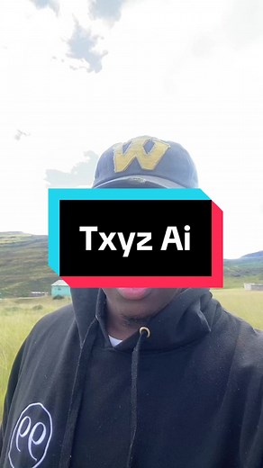 Txyz AI: Your Ultimate Guide to Understanding Research Methodology